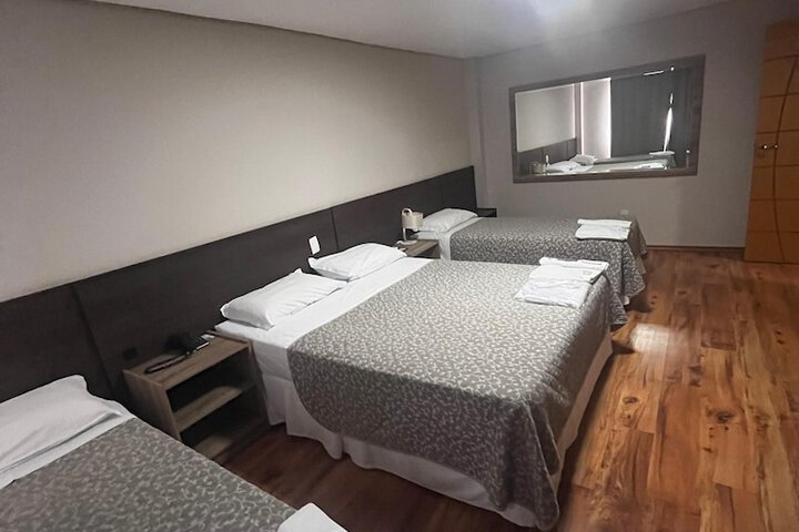 Room 29 of 65