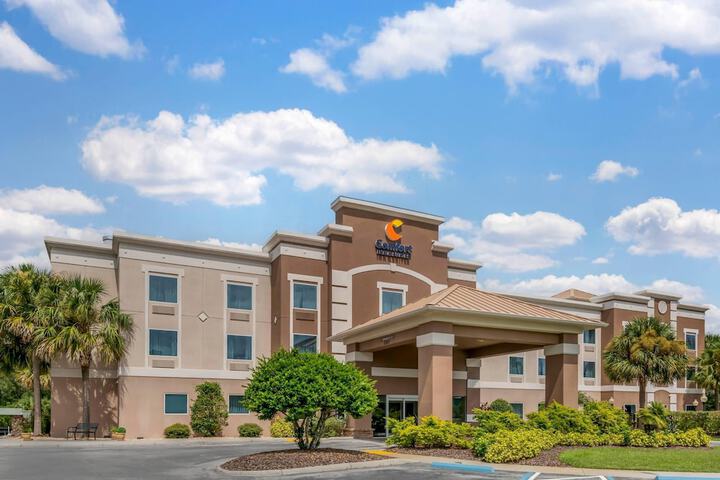Hotel 36 of 37