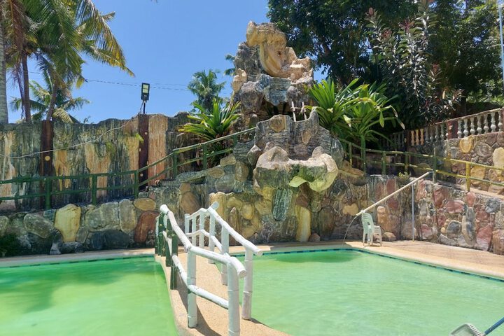Pool 35 of 56