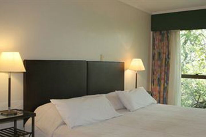 Room 15 of 30