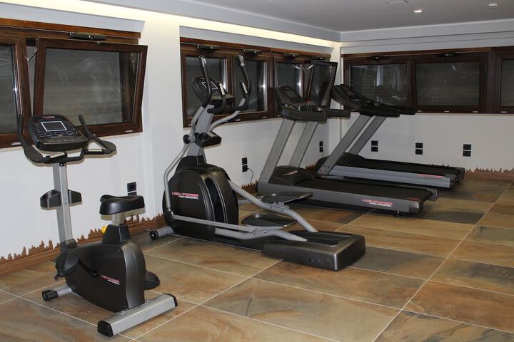 Health and Fitness 19 of 35