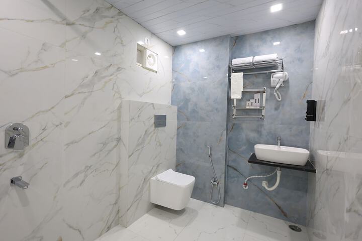 Room 15 of 58