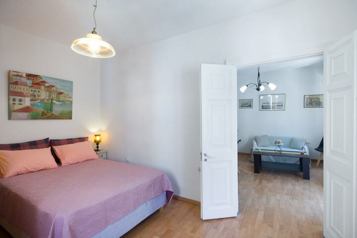 Room 3 of 17