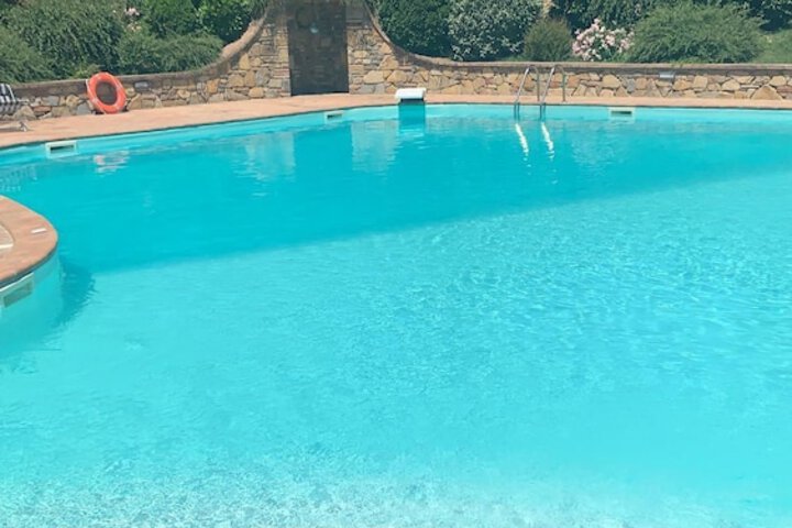 Pool 29 of 69