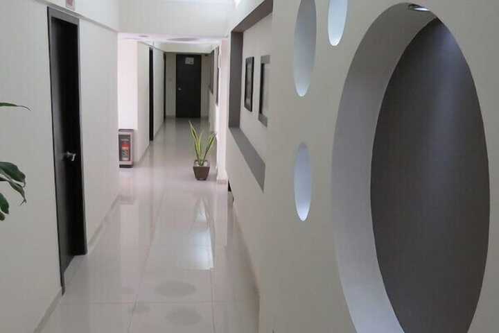 Ballroom/Hall 39 of 40