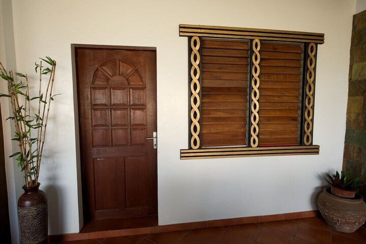 Room 9 of 51