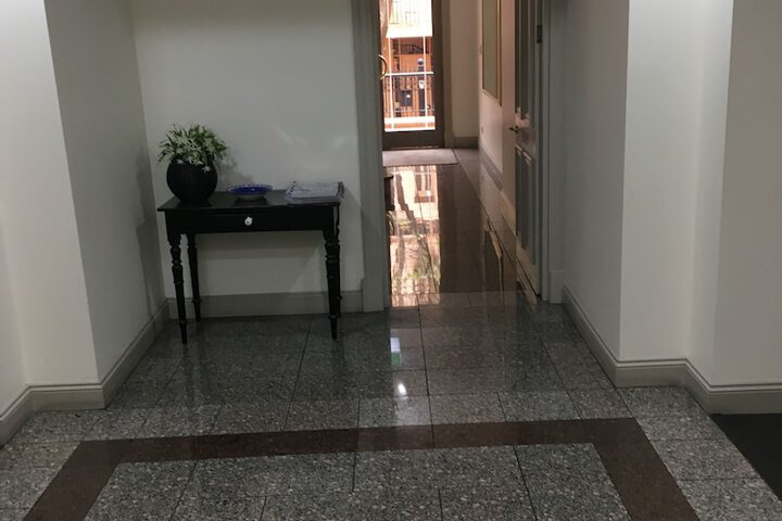 Hotel 4 of 42