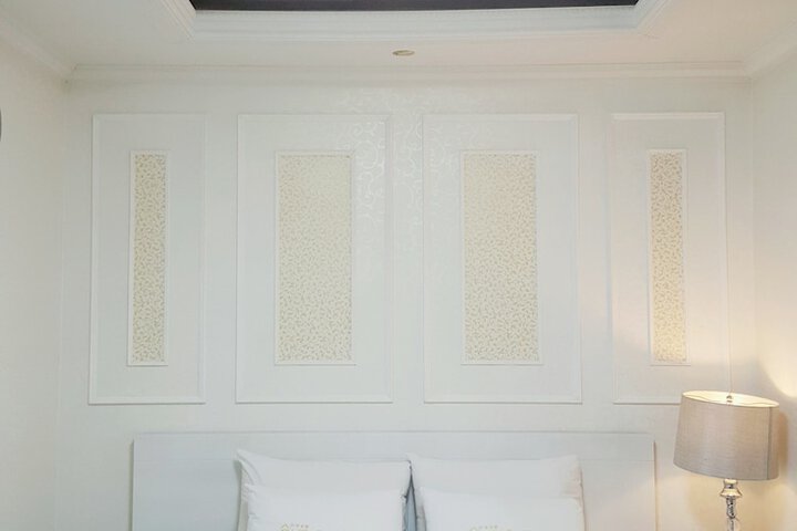 Room 21 of 78