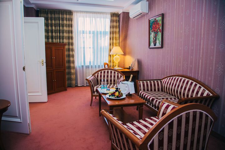 Room 29 of 57