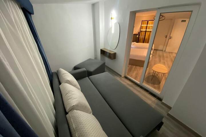 Room 70 of 135