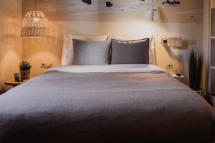 Room 21 of 54