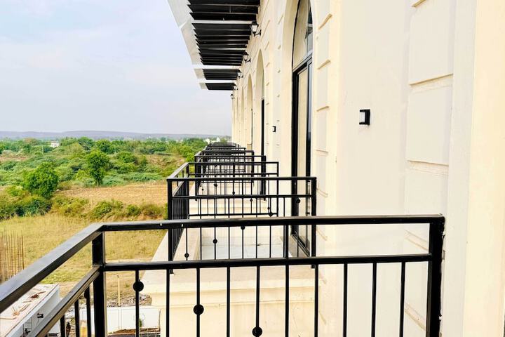 Terrace/Patio 128 of 176