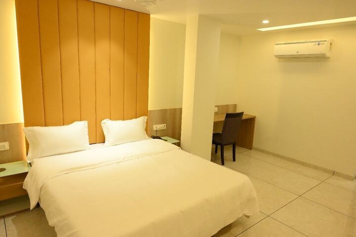 Room 20 of 46