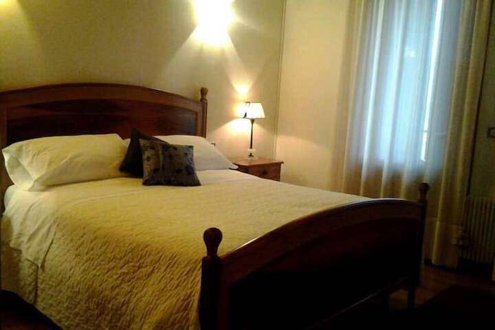Room 18 of 60
