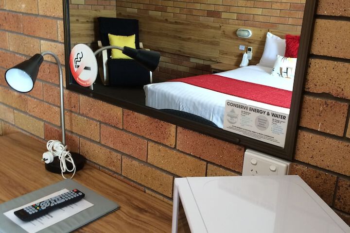 Room 3 of 31