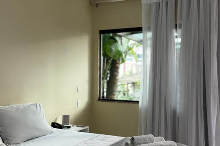 Room 3 of 88