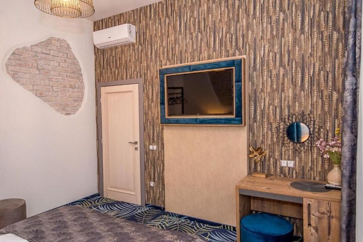 Room 40 of 58
