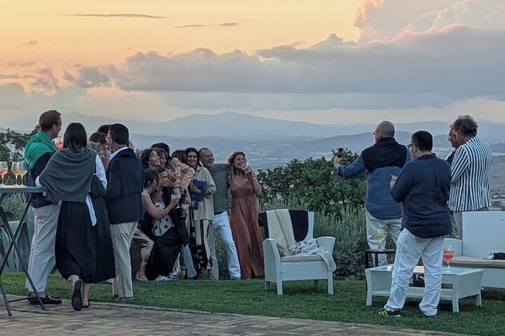 Wedding/Banquet 90 of 109
