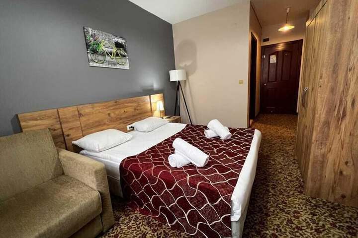 Room 20 of 46