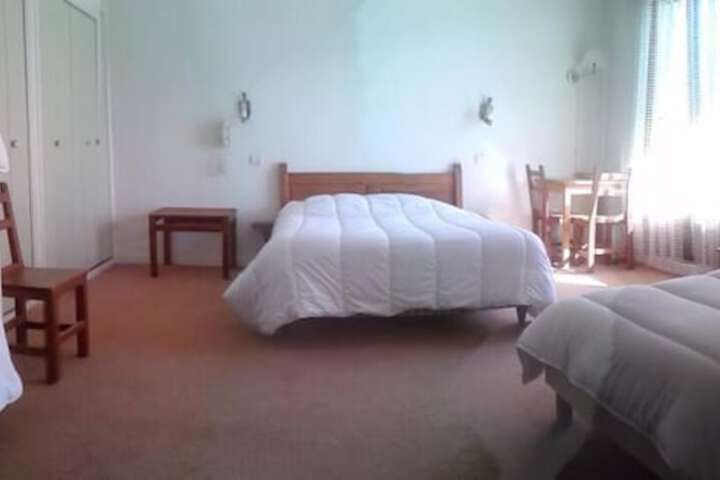 Room 21 of 59