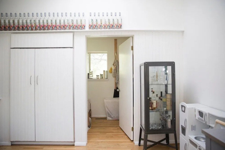 Room 3 of 18