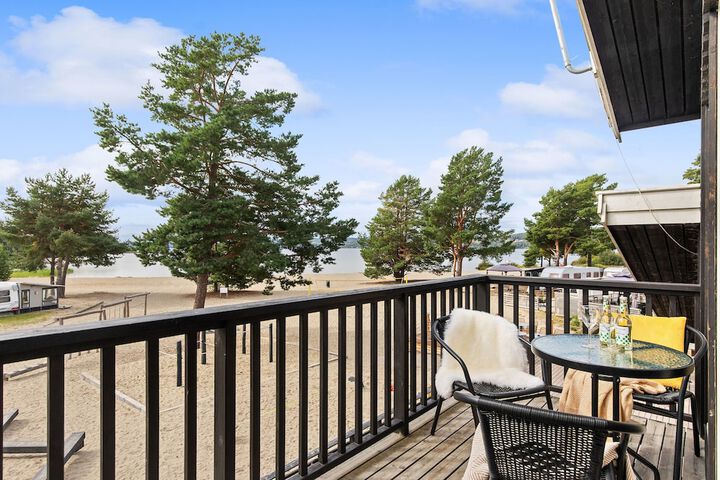Terrace/Patio 34 of 61