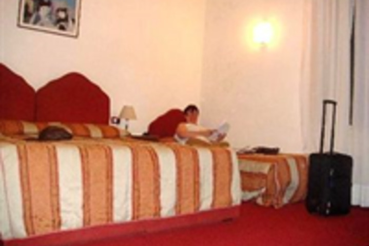 Spa and Wellness Pictures