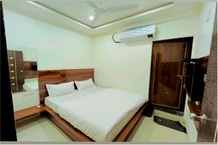 Hotel SK