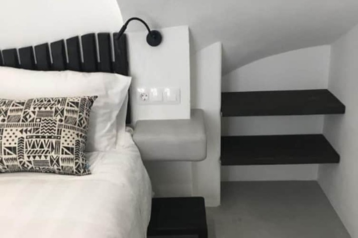 Allegro Luxury Suites