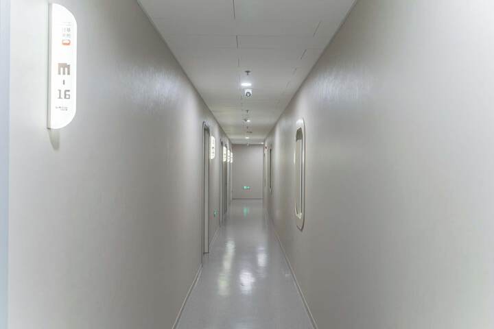 Hotel Interior 55 of 61