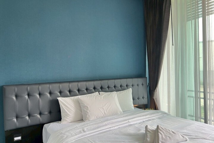 Room 7 of 23