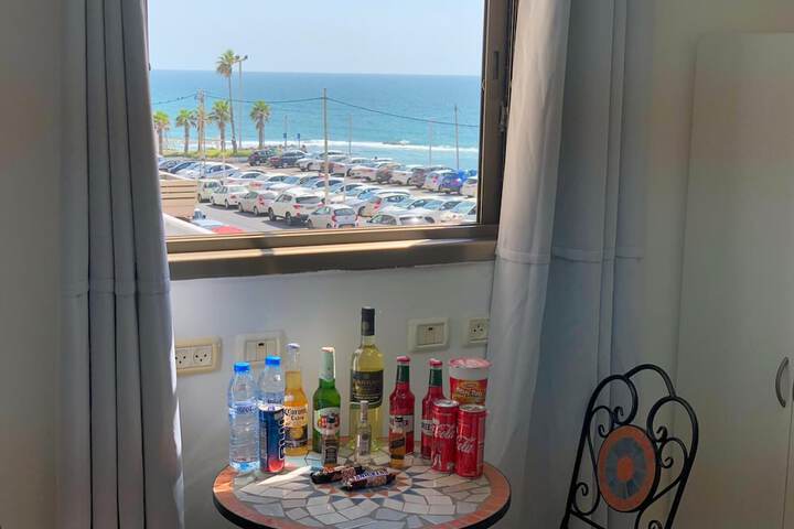 Hotel View 138 of 140