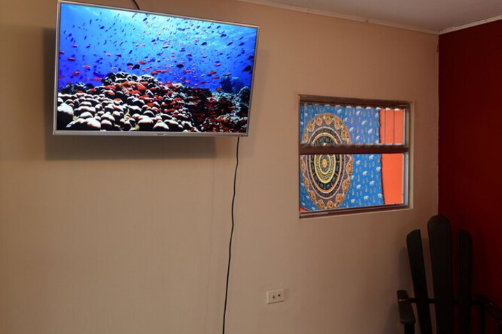 Room 2 of 29