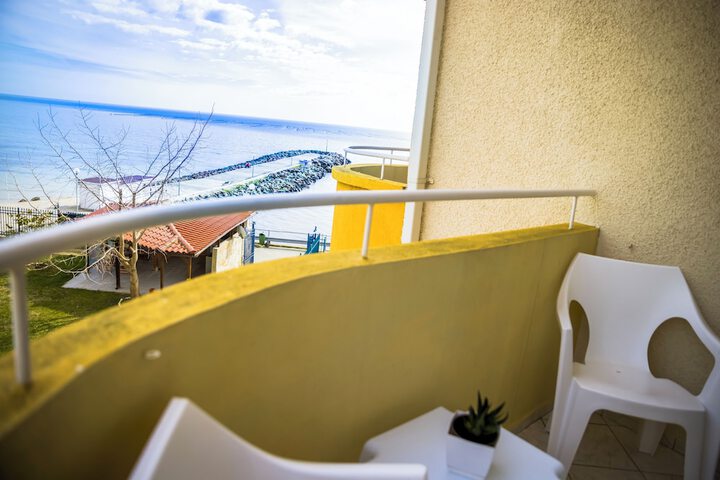 Terrace/Patio 114 of 146