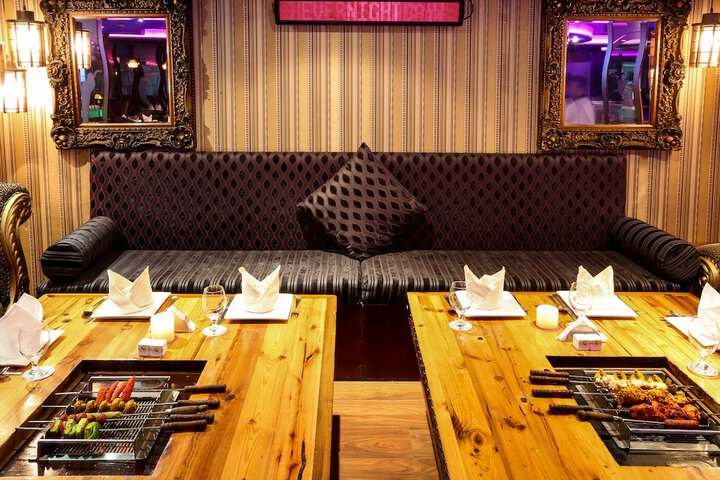 Dining 67 of 83