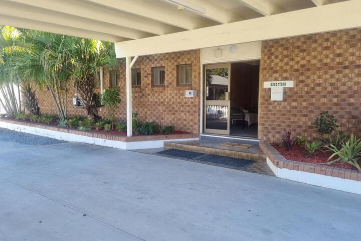 Hotel 12 of 69