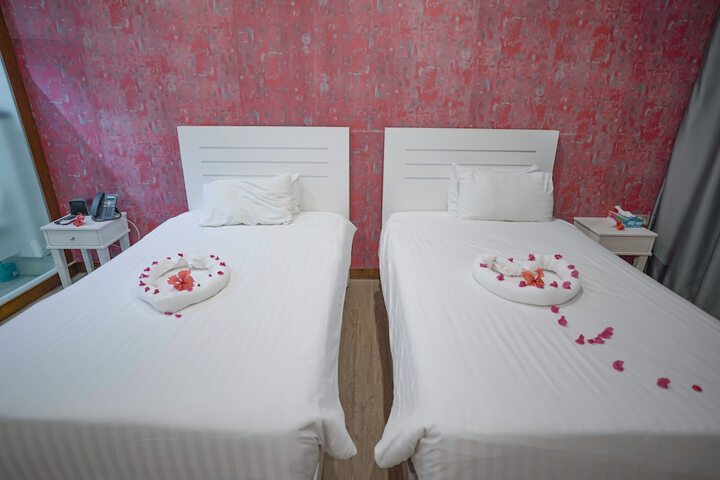 Room 13 of 56
