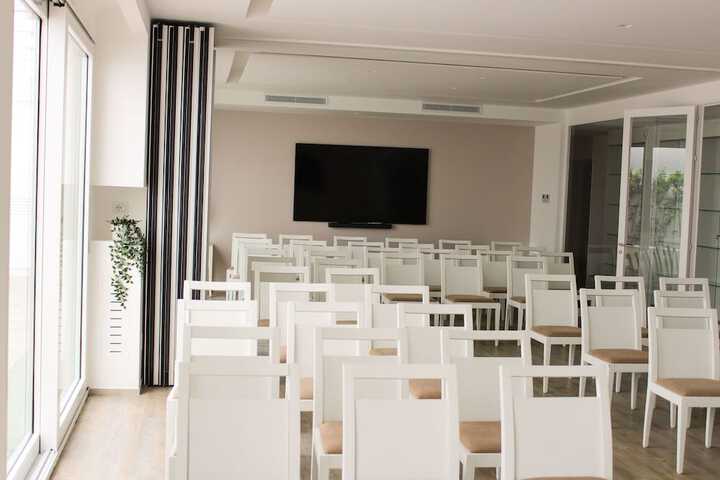 Meeting 114 of 129