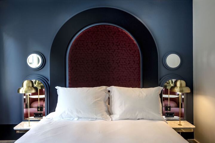 Room 25 of 56