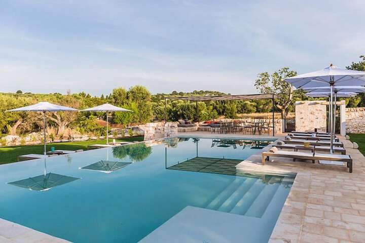 Pool 56 of 80