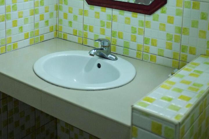 Photo 28