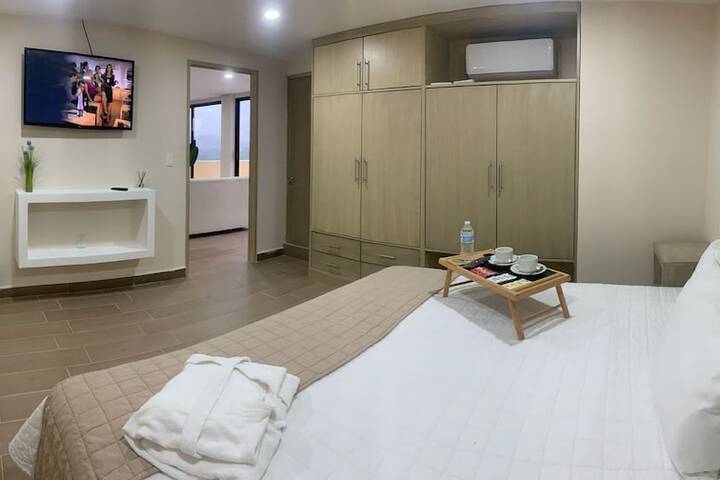 Room 12 of 57