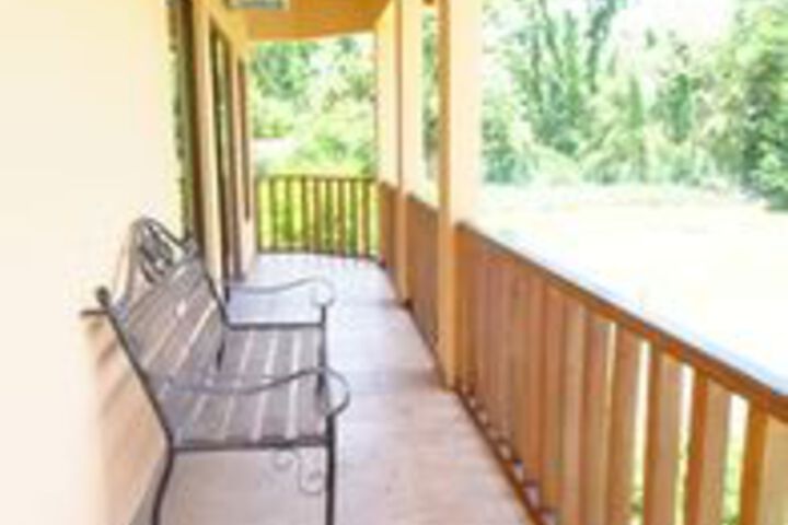 Terrace/Patio 147 of 163