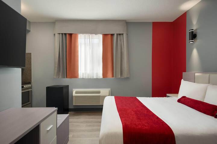 Room 20 of 43