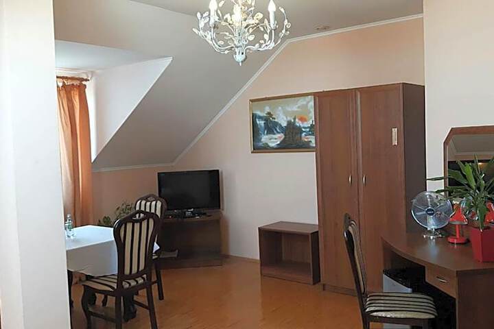 General 16 of 17