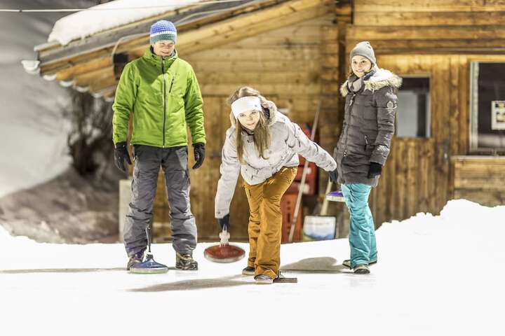 Outdoor Activities 43 of 73