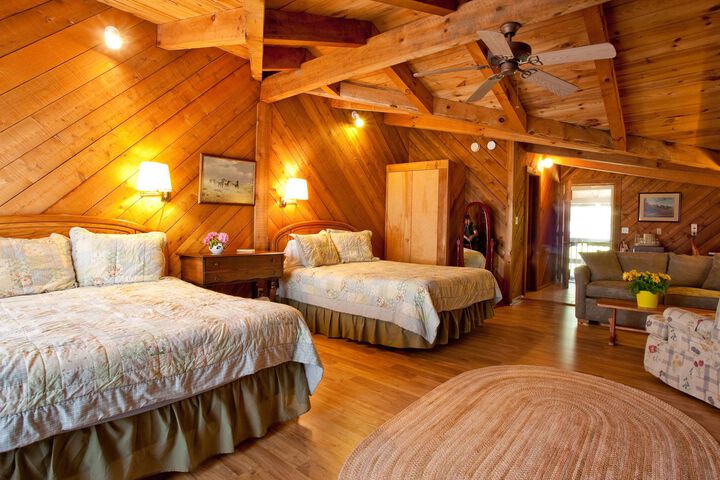 Room 53 of 105