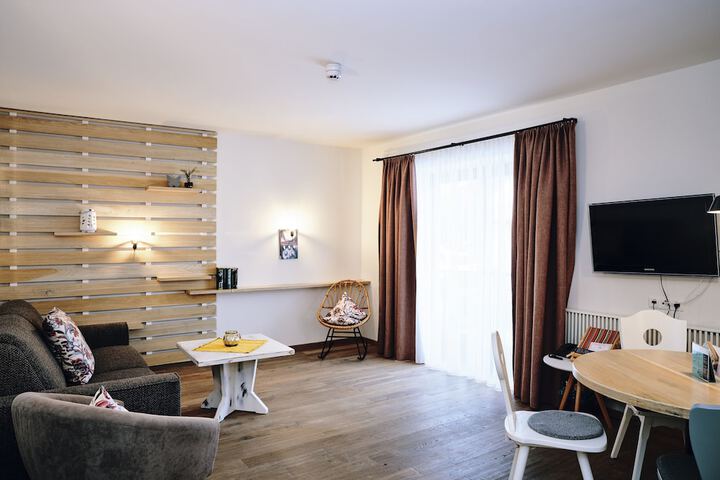 Room 20 of 54