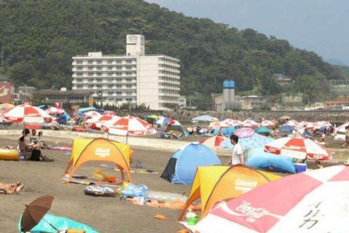 Hotel Ito Powell
