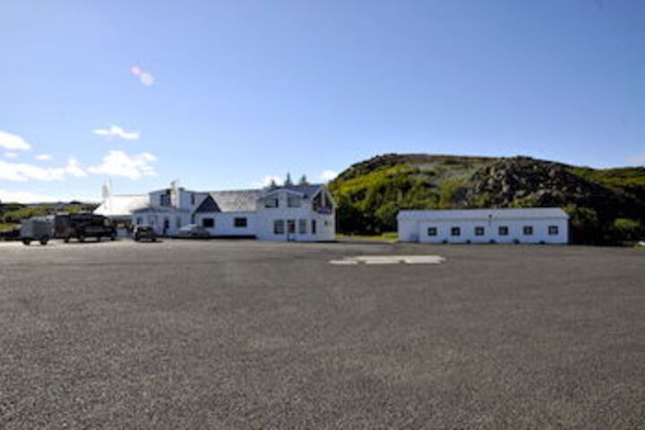 Hotel 8 of 42